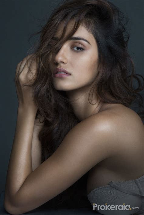 disha patani nudes|Disha Patani Topless & Sexy Collection (160 Photos)